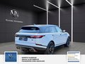 Миниатюра 7 - Land Rover Range Rover Velar R-Dynamic HSE Mega Ausstattung . Panorama. Standheizung.