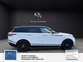 Миниатюра 8 - Land Rover Range Rover Velar R-Dynamic HSE Mega Ausstattung . Panorama. Standheizung.