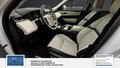 Миниатюра 9 - Land Rover Range Rover Velar R-Dynamic HSE Mega Ausstattung . Panorama. Standheizung.