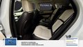 Миниатюра 10 - Land Rover Range Rover Velar R-Dynamic HSE Mega Ausstattung . Panorama. Standheizung.