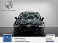 Thumbnail 2 - Audi A3 Sportback Nur 53Tkm 1 Hand SEHR SPARSAM 4 € auf 100km Leder Navi Sehr gepflegt BENZIN+CNG