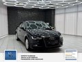 Daumennagel 11 - Audi A3 Sportback Nur 53Tkm 1 Hand Leder Navi Sehr gepflegt CNG