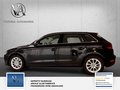 Thumbnail 11 - Audi A3 Sportback Nur 53Tkm 1 Hand SEHR SPARSAM 4 € auf 100km Leder Navi Sehr gepflegt BENZIN+CNG