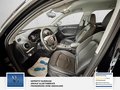 Thumbnail 12 - Audi A3 Sportback Nur 53Tkm 1 Hand SEHR SPARSAM 4 € auf 100km Leder Navi Sehr gepflegt BENZIN+CNG