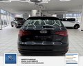 Daumennagel 13 - Audi A3 Sportback Nur 53Tkm 1 Hand Leder Navi Sehr gepflegt CNG