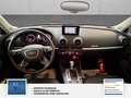 Thumbnail 13 - Audi A3 Sportback Nur 53Tkm 1 Hand SEHR SPARSAM 4 € auf 100km Leder Navi Sehr gepflegt BENZIN+CNG
