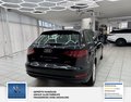 Daumennagel 14 - Audi A3 Sportback Nur 53Tkm 1 Hand Leder Navi Sehr gepflegt CNG