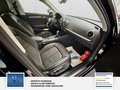 Thumbnail 14 - Audi A3 Sportback Nur 53Tkm 1 Hand SEHR SPARSAM 4 € auf 100km Leder Navi Sehr gepflegt BENZIN+CNG