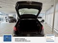 Daumennagel 15 - Audi A3 Sportback Nur 53Tkm 1 Hand Leder Navi Sehr gepflegt CNG