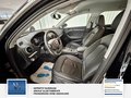 Daumennagel 16 - Audi A3 Sportback Nur 53Tkm 1 Hand Leder Navi Sehr gepflegt CNG