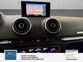 Thumbnail 16 - Audi A3 Sportback Nur 53Tkm 1 Hand SEHR SPARSAM 4 € auf 100km Leder Navi Sehr gepflegt BENZIN+CNG