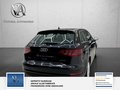 Thumbnail 17 - Audi A3 Sportback Nur 53Tkm 1 Hand SEHR SPARSAM 4 € auf 100km Leder Navi Sehr gepflegt BENZIN+CNG