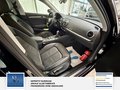 Daumennagel 18 - Audi A3 Sportback Nur 53Tkm 1 Hand Leder Navi Sehr gepflegt CNG