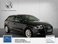 Thumbnail 18 - Audi A3 Sportback Nur 53Tkm 1 Hand SEHR SPARSAM 4 € auf 100km Leder Navi Sehr gepflegt BENZIN+CNG