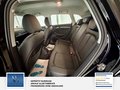 Daumennagel 19 - Audi A3 Sportback Nur 53Tkm 1 Hand Leder Navi Sehr gepflegt CNG