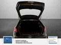 Thumbnail 19 - Audi A3 Sportback Nur 53Tkm 1 Hand SEHR SPARSAM 4 € auf 100km Leder Navi Sehr gepflegt BENZIN+CNG