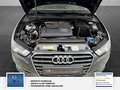 Thumbnail 20 - Audi A3 Sportback Nur 53Tkm 1 Hand SEHR SPARSAM 4 € auf 100km Leder Navi Sehr gepflegt BENZIN+CNG