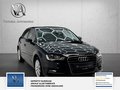 Thumbnail 3 - Audi A3 Sportback Nur 53Tkm 1 Hand SEHR SPARSAM 4 € auf 100km Leder Navi Sehr gepflegt BENZIN+CNG