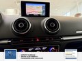 Daumennagel 21 - Audi A3 Sportback Nur 53Tkm 1 Hand Leder Navi Sehr gepflegt CNG