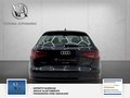 Thumbnail 21 - Audi A3 Sportback Nur 53Tkm 1 Hand SEHR SPARSAM 4 € auf 100km Leder Navi Sehr gepflegt BENZIN+CNG