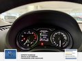 Daumennagel 22 - Audi A3 Sportback Nur 53Tkm 1 Hand Leder Navi Sehr gepflegt CNG
