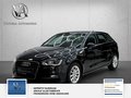 Thumbnail 22 - Audi A3 Sportback Nur 53Tkm 1 Hand SEHR SPARSAM 4 € auf 100km Leder Navi Sehr gepflegt BENZIN+CNG