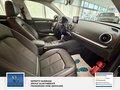 Daumennagel 23 - Audi A3 Sportback Nur 53Tkm 1 Hand Leder Navi Sehr gepflegt CNG