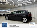 Daumennagel 25 - Audi A3 Sportback Nur 53Tkm 1 Hand Leder Navi Sehr gepflegt CNG