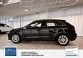 Daumennagel 4 - Audi A3 Sportback Nur 53Tkm 1 Hand Leder Navi Sehr gepflegt CNG