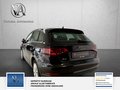Thumbnail 4 - Audi A3 Sportback Nur 53Tkm 1 Hand SEHR SPARSAM 4 € auf 100km Leder Navi Sehr gepflegt BENZIN+CNG