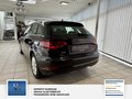 Daumennagel 5 - Audi A3 Sportback Nur 53Tkm 1 Hand Leder Navi Sehr gepflegt CNG