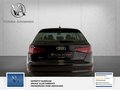 Thumbnail 5 - Audi A3 Sportback Nur 53Tkm 1 Hand SEHR SPARSAM 4 € auf 100km Leder Navi Sehr gepflegt BENZIN+CNG
