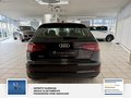 Daumennagel 6 - Audi A3 Sportback Nur 53Tkm 1 Hand Leder Navi Sehr gepflegt CNG