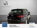 Thumbnail 6 - Audi A3 Sportback Nur 53Tkm 1 Hand SEHR SPARSAM 4 € auf 100km Leder Navi Sehr gepflegt BENZIN+CNG