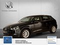 Thumbnail 7 - Audi A3 Sportback Nur 53Tkm 1 Hand SEHR SPARSAM 4 € auf 100km Leder Navi Sehr gepflegt BENZIN+CNG