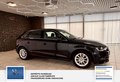 Daumennagel 8 - Audi A3 Sportback Nur 53Tkm 1 Hand Leder Navi Sehr gepflegt CNG