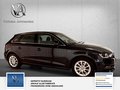 Thumbnail 8 - Audi A3 Sportback Nur 53Tkm 1 Hand SEHR SPARSAM 4 € auf 100km Leder Navi Sehr gepflegt BENZIN+CNG