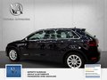 Thumbnail 9 - Audi A3 Sportback Nur 53Tkm 1 Hand SEHR SPARSAM 4 € auf 100km Leder Navi Sehr gepflegt BENZIN+CNG