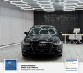 Daumennagel 10 - Audi A3 Sportback Nur 53Tkm 1 Hand Leder Navi Sehr gepflegt CNG