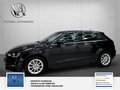 Thumbnail 10 - Audi A3 Sportback Nur 53Tkm 1 Hand SEHR SPARSAM 4 € auf 100km Leder Navi Sehr gepflegt BENZIN+CNG