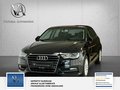 Thumbnail 1 - Audi A3 Sportback Nur 53Tkm 1 Hand SEHR SPARSAM 4 € auf 100km Leder Navi Sehr gepflegt BENZIN+CNG