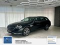 Daumennagel 1 - Mercedes-Benz E 300 de Avantgarde, 1 Hand, Scheckheft, Unfallfrei. Super ausstatung