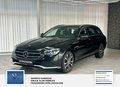 Daumennagel 3 - Mercedes-Benz E 300 de Avantgarde, 1 Hand, Scheckheft, Unfallfrei. Super ausstatung