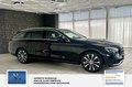 Daumennagel 5 - Mercedes-Benz E 300 de Avantgarde, 1 Hand, Scheckheft, Unfallfrei. Super ausstatung