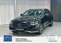 Daumennagel 6 - Mercedes-Benz E 300 de Avantgarde, 1 Hand, Scheckheft, Unfallfrei. Super ausstatung