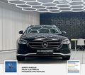 Daumennagel 8 - Mercedes-Benz E 300 de Avantgarde, 1 Hand, Scheckheft, Unfallfrei. Super ausstatung