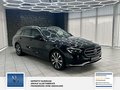 Daumennagel 9 - Mercedes-Benz E 300 de Avantgarde, 1 Hand, Scheckheft, Unfallfrei. Super ausstatung