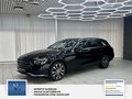Daumennagel 10 - Mercedes-Benz E 300 de Avantgarde, 1 Hand, Scheckheft, Unfallfrei. Super ausstatung