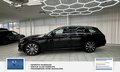 Daumennagel 11 - Mercedes-Benz E 300 de Avantgarde, 1 Hand, Scheckheft, Unfallfrei. Super ausstatung