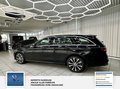 Daumennagel 12 - Mercedes-Benz E 300 de Avantgarde, 1 Hand, Scheckheft, Unfallfrei. Super ausstatung